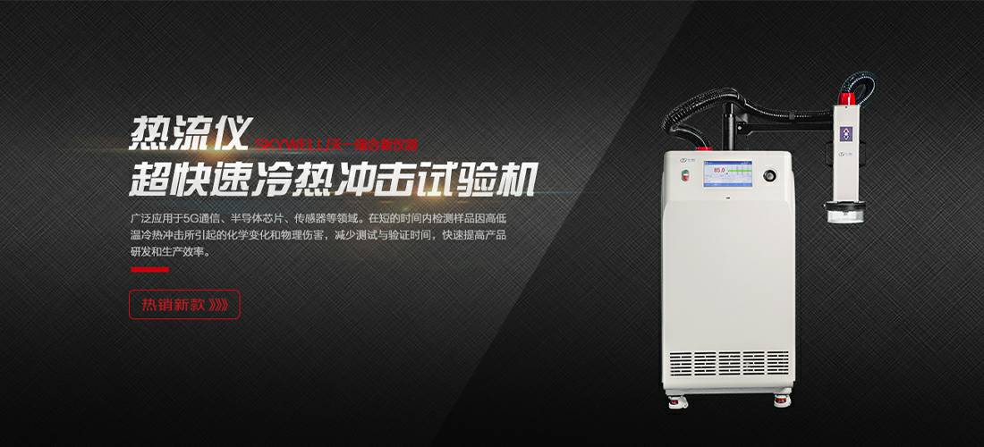 米兰·网站官网入口-米兰(中国)